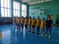 Спортландия 