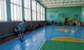 Спортландия 