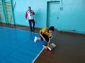 Спортландия 