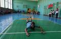 Спортландия 