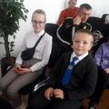 Поздравляем!