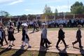 1 сентября 2022