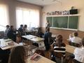 Тренинг 