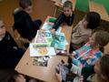 Семейные ценности и традиции моей семьи