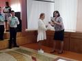 Конкурс 