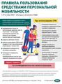 ДЕТСТВО БЕЗ ОПАСНОСТИ