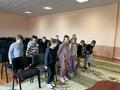 Игровая программа