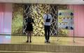 Конкур чтецов «Моя Беларусь»