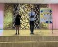 Конкур чтецов «Моя Беларусь»