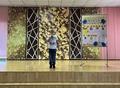 Конкур чтецов «Моя Беларусь»
