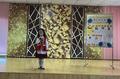 Конкур чтецов «Моя Беларусь»
