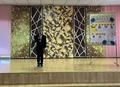 Конкур чтецов «Моя Беларусь»
