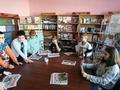 Помощь в обработке периодических изданий