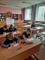 Урок здоровья