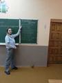 Вредные привычки и подросток