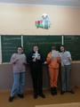 Вредные привычки и подросток
