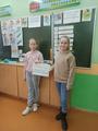 Путешествие по стране 