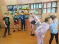 Путешествие по стране 