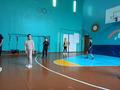 Путешествие по стране 