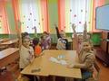 Путешествие по стране 