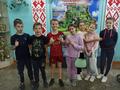Путешествие по стране 
