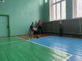 Весёлая спортландия