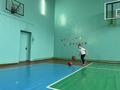 Весёлая спортландия