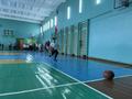 Весёлая спортландия