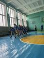 Весёлая спортландия