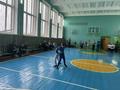 Весёлая спортландия
