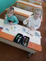 Игра путешествие по профессиям