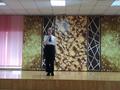 Конкурс чтецов 