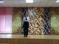 Конкурс чтецов 