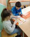 Конкурс знатоков права 