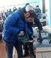 Профессиональные субботы