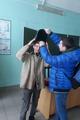 Профессиональные субботы