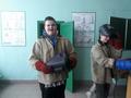 Профессиональные субботы