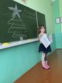 Мастер класс «Волшебная кисть»