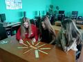 Открытый разговор