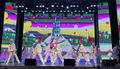 Благотворительный новогодний праздник