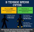 Азбука безопасности