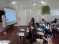 Декада творчества учителей начальных классов в рамках реализации проекта