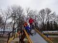 Посещение кинотеатра 