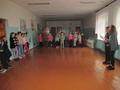 Тропа здоровья