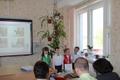 Научно-практическая конференция среди учащихся первой ступени общего среднего образования «Окружающий мир глазами детей»