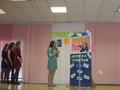 Литературно-музыкальная композиция 