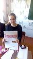 Мероприятия в рамках недели истории