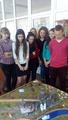 Мероприятия в рамках недели истории