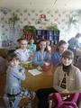 Мероприятия в рамках недели истории