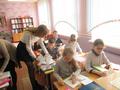 Рейд «Продлим жизнь учебникам»